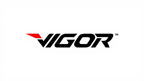 VIGOR™